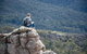 Small-Group Grampians Great Wilderness Escape Day Trip With Hiking - thumb 1