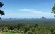 Sunshine Coast Signature High Tea And Wine Experience (Min 6 Adults) - thumb 1