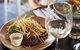 Sunshine Coast Signature High Tea And Wine Experience (Min 6 Adults) - thumb 2