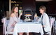 Sunshine Coast Signature High Tea And Wine Experience (Min 6 Adults) - thumb 4