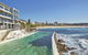 Sydney Beaches, Baths & Rockpools - thumb 2