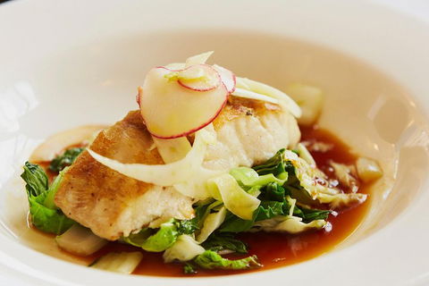 Margaret River Indulge And Discover Day Tour - Accommodation QLD 2