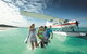 Fly & Cruise - Seaplane Package - thumb 4