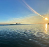Aquascene Magnetic Island Discovery Tour - Accommodation QLD