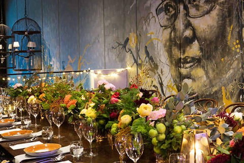 Melbourne City Card (3 Days): Visit Unlimited Attractions! - Accommodation QLD 2