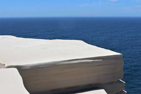 Royal National Park Tour - Accommodation QLD 0