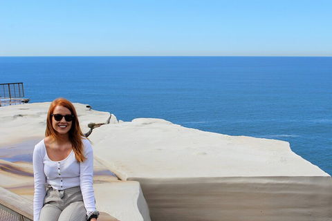 Royal National Park Tour - Accommodation QLD 3