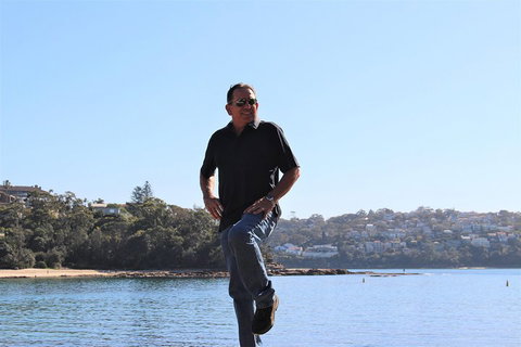 Sydney Harbour, Northern Beaches And National Park - Accommodation QLD 0