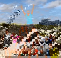 7-Day Best of Tasmania Adventure Experience from Hobart flexible ticket - Accommodation QLD