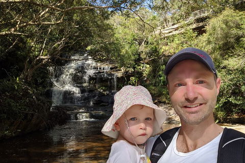 Central Coast Explorer With 'Personalised Sydney Tours' - Accommodation QLD 3