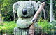 Discover Sydney - Botanic - thumb 1