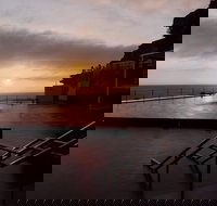 Phone Photography Workshop - Explore Coogee Beach - Accommodation QLD