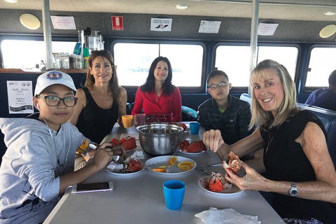 Gold Coast City Sights Tour From Gold Coast - Accommodation QLD 5