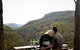 Taste Of The Blue Mountains - Lunch & Wine Tasting, Beer, Cider & Gin Tasting - thumb 0