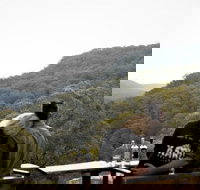 Taste of the Blue Mountains - Lunch  Wine tasting Beer Cider  Gin Tasting - Accommodation QLD