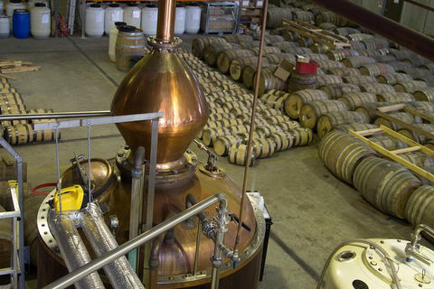 Signature Tour - Accommodation QLD 2