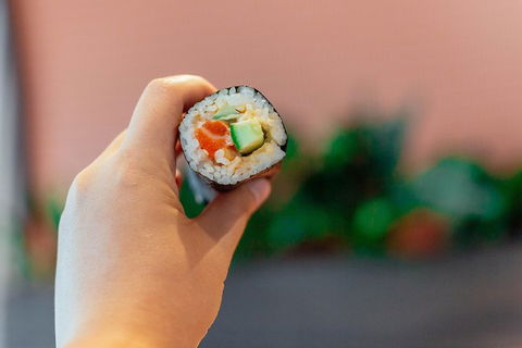 The 10 Tastings Of Perth With Locals: Private Food Tour - Accommodation QLD 1