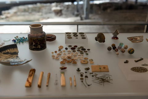 Full Coverage Sydney Private City Tour - Accommodation QLD 1