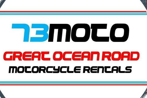 Royal Enfield Continental GT 650cc - Accommodation QLD 3