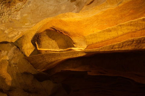 From The Mountains To The Bay - 4 Day Rediscovery Small Group Tour - Accommodation QLD 0