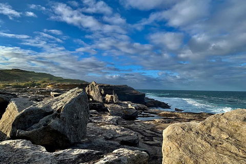 From The Mountains To The Bay - 4 Day Rediscovery Small Group Tour - Accommodation QLD 2