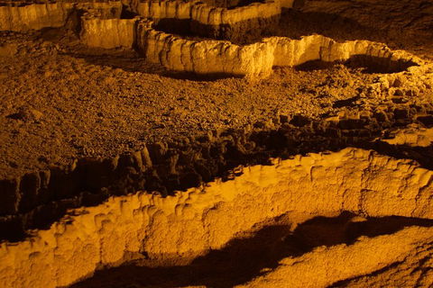 From The Mountains To The Bay - 4 Day Rediscovery Small Group Tour - Accommodation QLD 3