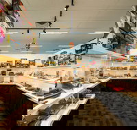 Skip the Line Perth Video Game Console Museum Ticket - Accommodation QLD