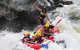 Barron Gorge National Park Half-Day White Water Rafting From Cairns Or Port Douglas - thumb 0