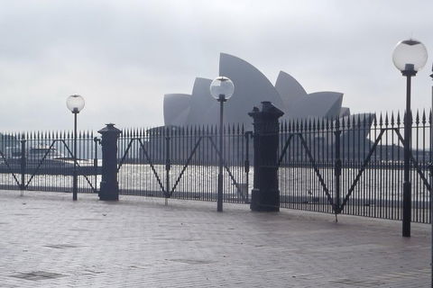 Day Trip To Cronulla & The Royal National Park - Accommodation QLD 1