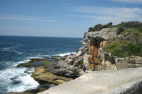 Day Trip To Cronulla & The Royal National Park - Accommodation QLD 2