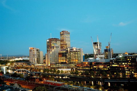 Cool And Unique Things To Do In Melbourne - Accommodation QLD 2
