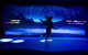 SEA LIFE Sydney Aquarium Entrance Ticket - thumb 3
