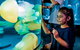 SEA LIFE Sydney Aquarium Entrance Ticket - thumb 5