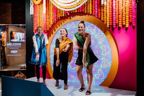 Ultimate Sydney Pass - Accommodation QLD 1