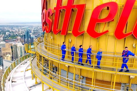 Ultimate Sydney Pass - Accommodation QLD 3