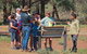 Yura Udnyu - Our Culture, Your Culture (Aboriginal Cultural Walk) - thumb 2