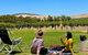 Private Picnic And Wine Tasting Experience In Barossa Valley - thumb 0
