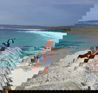 5-Day Best of Tasmania Tour from Hobart - Accommodation QLD