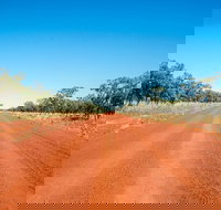 9-Day Kimberley Offroad Adventure from Broome to Darwin - Accommodation QLD