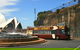 Big Bus Sydney And Bondi Hop-on Hop-off Tour - thumb 3