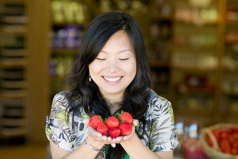 Mornington Peninsula Day Trip From Melbourne - Accommodation QLD 1