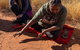 6 Day Red Centre Explorer With Accommodation - thumb 1