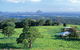 Full Day Sunshine Coast Hinterland Luxury Small Group Tour From Brisbane - thumb 2