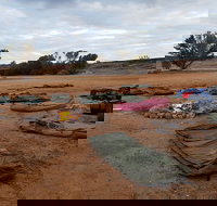 10-Day Perth to Adelaide Adventure Tour - Accommodation QLD