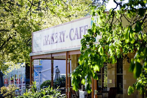 Melbourne Snow Trip To Lake Mountain With Chocolates Visit To A Waterfall - Accommodation QLD 1