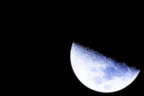 Pinnacles Desert Sunset Stargazing Tour - Accommodation QLD 2