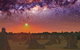 Pinnacles Desert Sunset Stargazing Tour - thumb 3