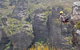 Half-Day Abseiling Adventure In Blue Mountains National Park - thumb 4