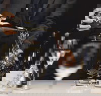 Private Winery Tour and Tasting in Moorilla and Mona Museum - Accommodation QLD