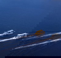 Moorilla Wine Meets Mona Art Day Trip - Accommodation QLD